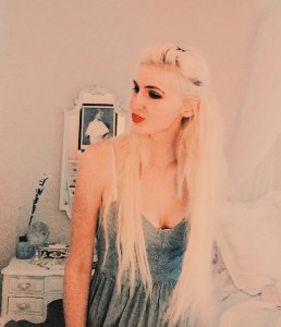 Processed with VSCO with g3 preset