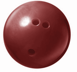 bowling_ball_red_250