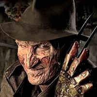 freddy kreuger