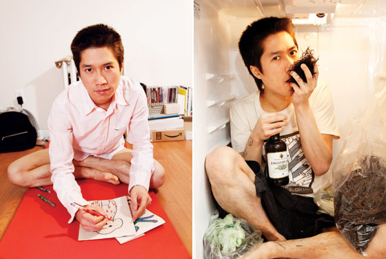 Thank you, nymag.com.