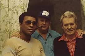 colonel-parker-with-ali