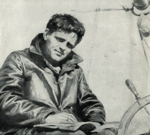 jack-london