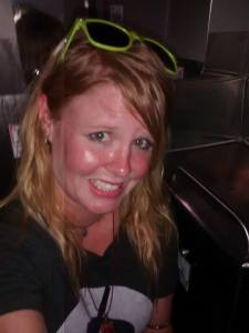 jessmize new photo 1