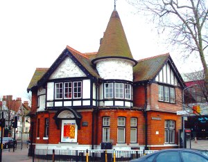 Willesden_Old_Library