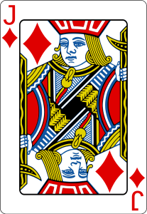 Jack_of_diamonds2.svg
