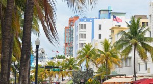Miami_Beach_Art_Deco