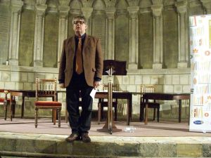 Muldoon,_Paul_(1951)2