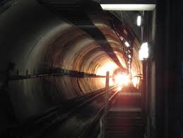 subwaytunnel