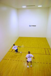 racquetball2