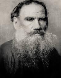 tolstoy2
