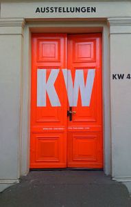 Door_of_Kunst-Werke_Berlin