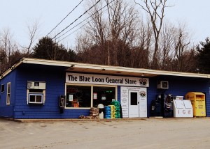 New Pop Lit fiction. Featured story.