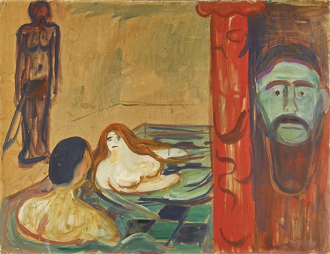 edvard-munch-sjalusi-i-badet-(jealousy-in-the-bath)