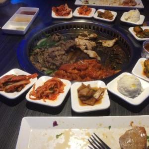 gen-korean-bbq-house