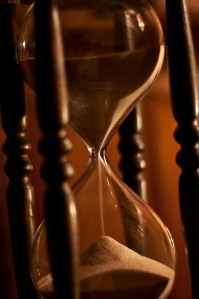 Hourglass_