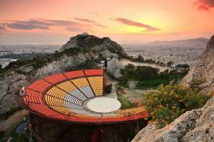 3-mt-lycabettus-3