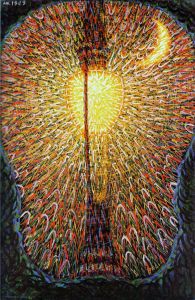 01-giacomo-balla-lampada-streetlamp-1909