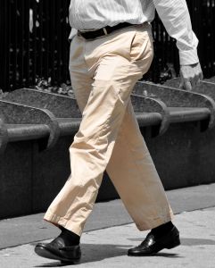 1200px-Trousers-colourisolated