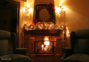Christmas_Fireplace