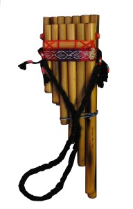 ChileanPanpipes-cutout