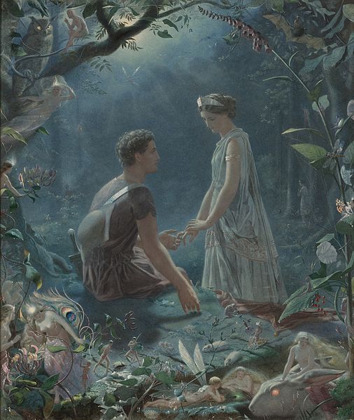 JohnSimmons-Hermia_and_Lysander._A_Midsummer_Night's_Dream