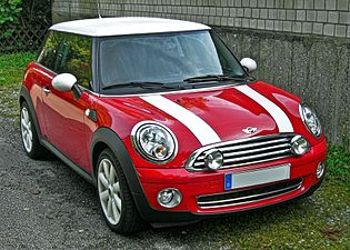 Mini_Cooper_Facelift_front