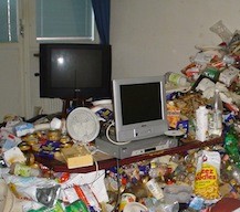 Trash-room_4563 - Edited