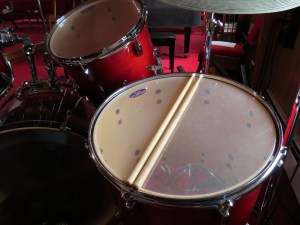 drums-632959_960_720