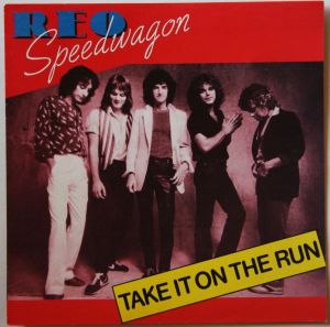 reospeedwagon