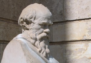 socrates