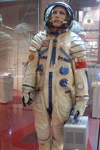 Sokol_K_space_suit