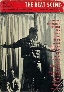 beat-generation-jack-kerouac