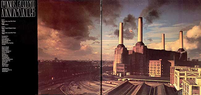 2011-10-07-pinkfloyd