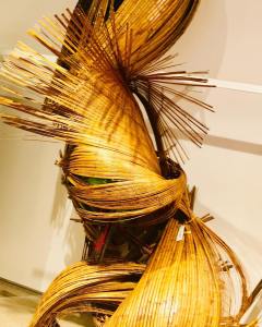 50795550_115093536258196_8205687412430741337_n