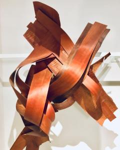 51674686_115313959578504_2232283639422267595_n