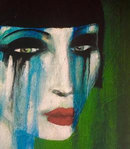 52161724_1867894146654057_5558215689060534677_n