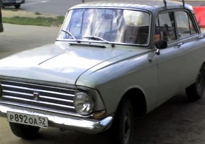 moskvich2 - Edited