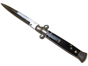 Colorado-Switchblade-1