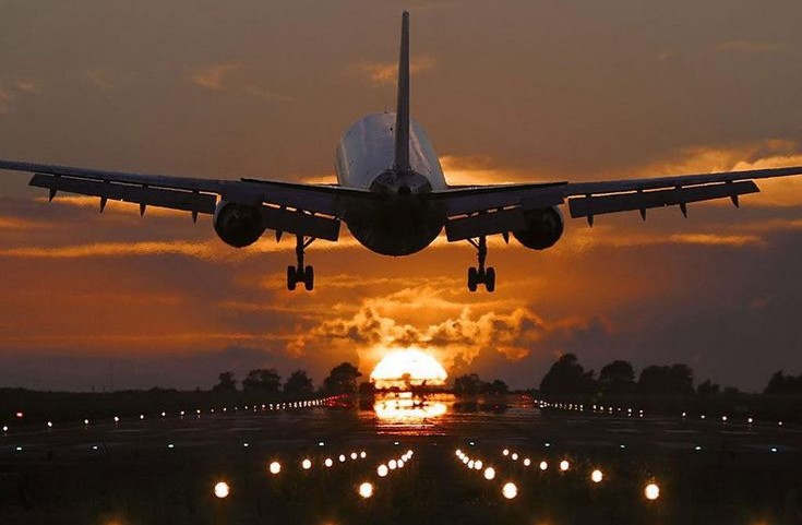 4008249-pretty-aircraft-wallpapers - Edited