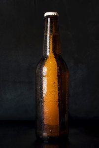 beer-bottle-cold-8840