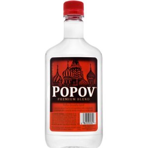 popov
