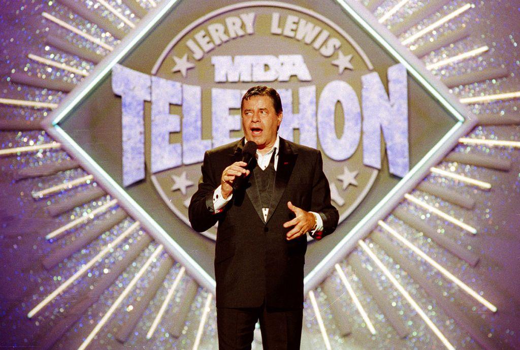 ap photo julie markes