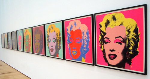 marilynmonroe-warhol