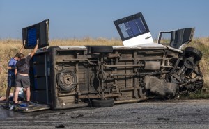 bus-accident-