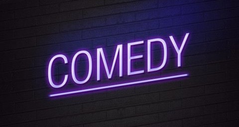 comedy-night-maggianos - Edited