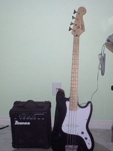 My_Bass