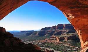 Boynton_Canyon_Ruins_Sedona c o Vacation Soup