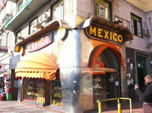 bar mexico trip advisor