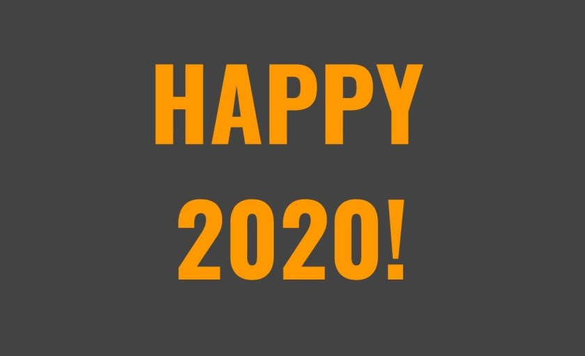 HAPPY 2020!-page-001 - Edited
