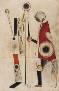 alexander rodchenko workers